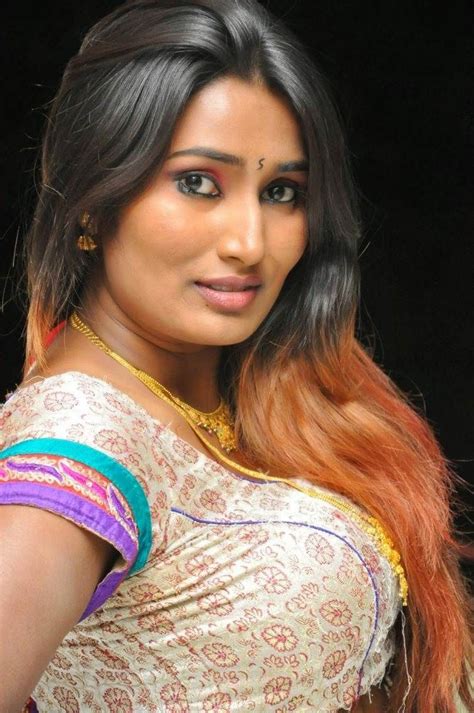 xxx actress telugu|Free Telugu Actress Porn Videos